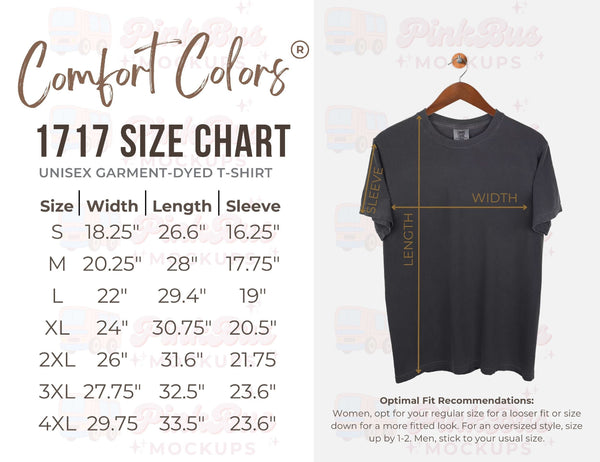 Classroom Collection- Pencil Pink Ruffle tee