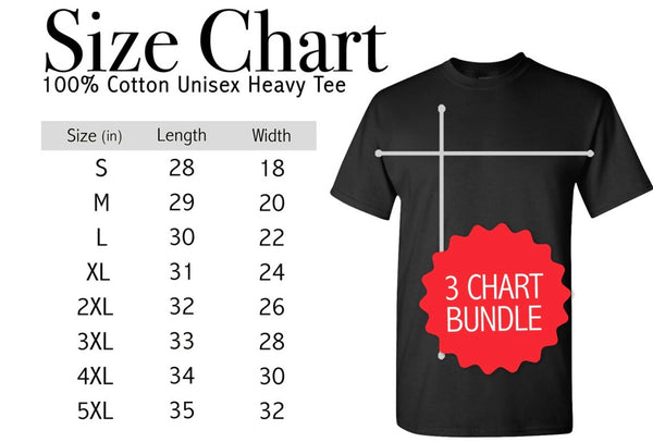 Texas Rangers Navy Color Block Puff w/eyelit detailed fabric (Choose between a T Shirt Puff or Off Shoulder)