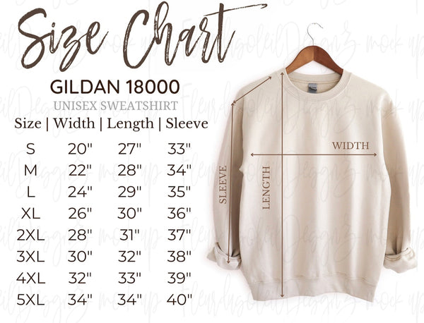 Classic Red Valentine Crewneck- simple ruffle or tiered ruffle options