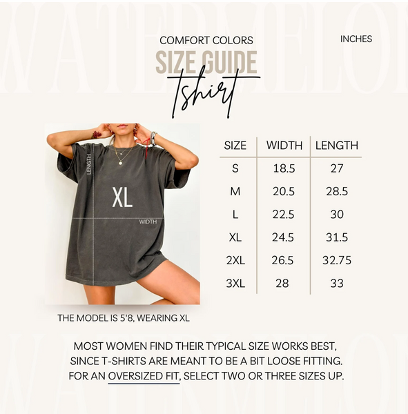 Create Your Own RUFFLED TOP